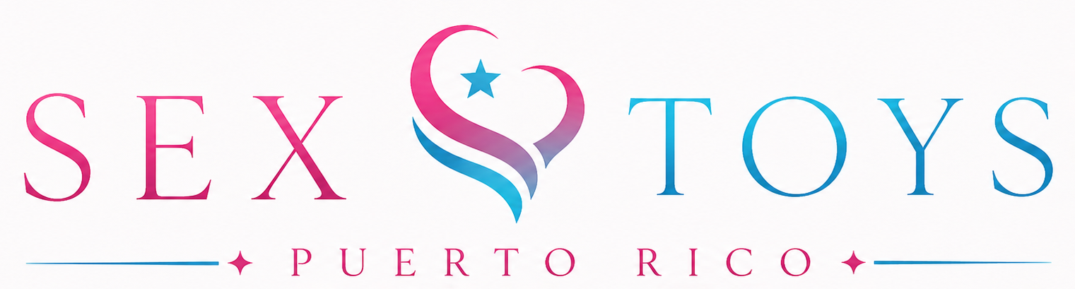 sextoyspuertorico